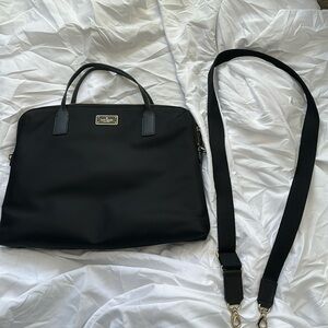Kate Spade laptop bag